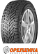 265/55 R19  113T  Landspider  Arctictraxx  шип.